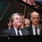 Rudolf Buchbinder &copy; Daniel Dittus