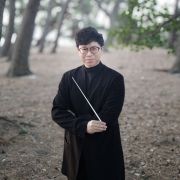 Kahchun Wong &copy; Ayane Sato