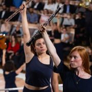 Stegreif Orchester &copy; Navina Neuschl