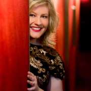 Karen Cargill &copy; KK Dundas