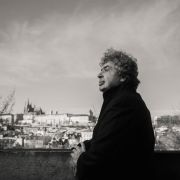 Semyon Bychkov © Marco Borggreve