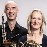 Adrian Wilson, Naomi Atherton and Robert Plane &copy; Chris Saunders