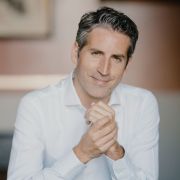 Lucas Macías Navarro &copy; Marco Borggreve