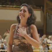 &copy; Fundación Scherzo