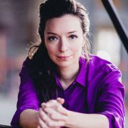 Yulianna Avdeeva &copy; Maxim Abrossimow