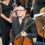 &copy; Orquesta Sinfónica de RTVE