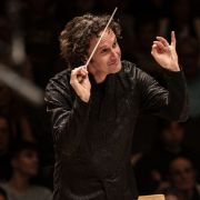 &copy; May Zircus | L'Auditori