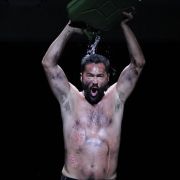 &copy; Javier del Real | Teatro Real