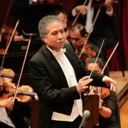 Ludwig Carrasco &copy; OSIPN