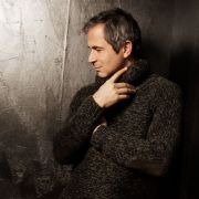 Piotr Anderszewski © Simon Fowler | Warner Classics