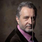 Josep Pons &copy; Igor Cortadellas