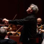Sir Antonio Pappano &copy; Alte Oper Frankfurt | Tibor-Florestan Pluto