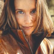 Hélène Grimaud &copy; Mat Hennek