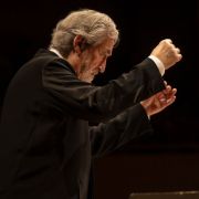 &copy; May Zircus | L'Auditori