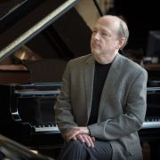 Marc-André Hamelin &copy; Sim Canetty-Clark