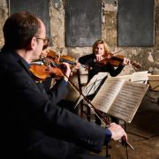 Ensemble 360 &copy; Kaupo Kikkas
