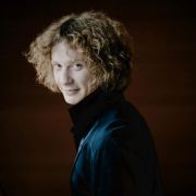 Santtu-Matias Rouvali &copy; Marco Borggreve