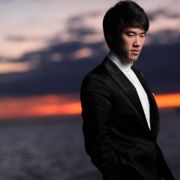 Bruce Liu &copy; Yanzhang