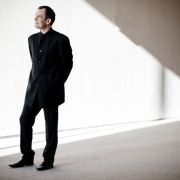 François-Xavier Roth &copy; Marco Borggreve