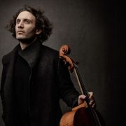 Nicolas Altstaedt &copy; Marco Borggreve