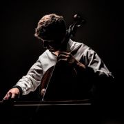 István Várdai © Marco Borggreve