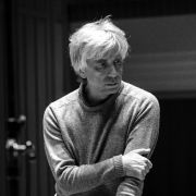 Giovanni Antonini &copy; Federico Emmi