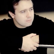 Alexei Volodin &copy; Marco Borggreve