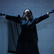 Adoration &copy; Steven Pisano for Bachtrack