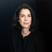 Marie Jacquot &copy; David Payr