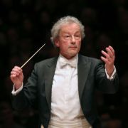 Franz Welser-Möst &copy; Steve J Sherman