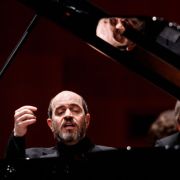Kirill Gerstein &copy; MUSA