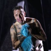 © Javier del Real | Teatro Real