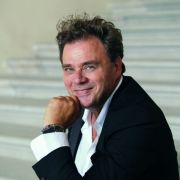 Ottavio Dantone &copy; Giulia Papetti
