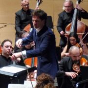 &copy; Orquesta de Extremadura
