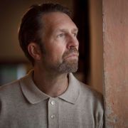 Leif Ove Andsnes &copy; Liv Øvland
