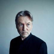 Esa-Pekka Salonen &copy; Patrick Swirc