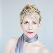 Joyce DiDonato &copy; Simon Pauly