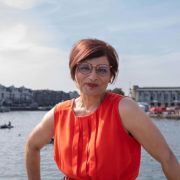 Thangam Debbonaire MP &copy; Thangam Debbonaire