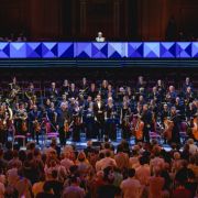 Berlioz’ Les Troyens at the BBC Proms 2023 &copy; Andy Paradise
