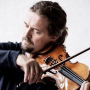 Christian Tetzlaff &copy; Giorgia Bertazzi