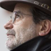 Andrea Marcon &copy; Marco Borggreve