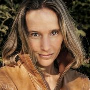 Hélène Grimaud &copy; Mat Hennek | Deutsche Grammophon