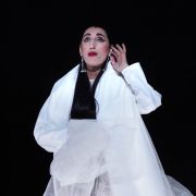 &copy; Javier del Real | Teatro Real