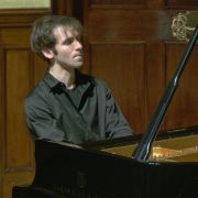 Alexandre Kantorow &copy; The Wigmore Hall Trust, 2024