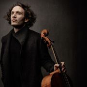 Nicolas Altstaedt &copy; Marco Borggreve