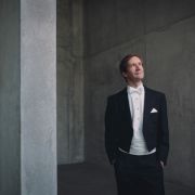 Nikolaï Lugansky © Simon Pauly