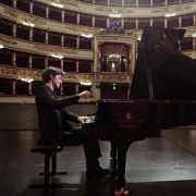 Emanuil Ivanov &copy; Teatro alla Scala