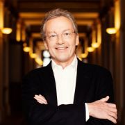 Franz Welser-Möst &copy; Julia Wesely