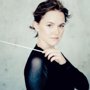 Katharina Wincor &copy; Andrej Grilc