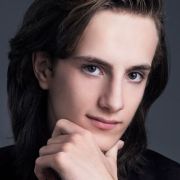 Yoav Levanon &copy; Nir Slakman